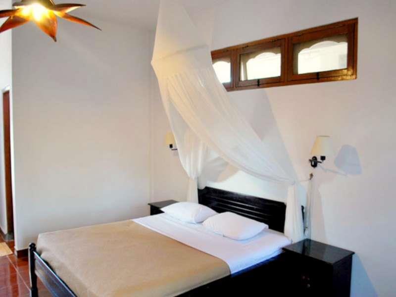 Prima Cottage Санур Екстер'єр фото
